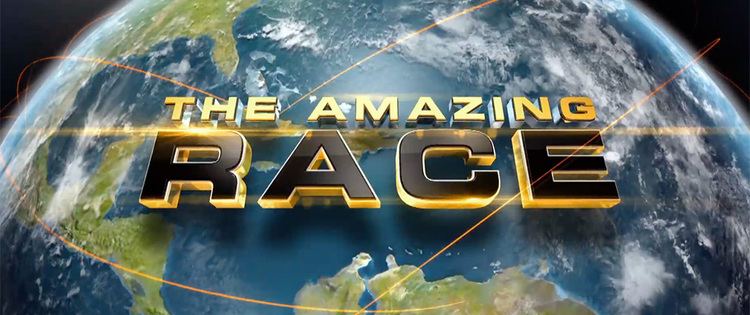 The Amazing Race Don39t Miss The Amazing Race 28 Starting Line Live Stream Event