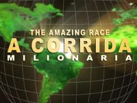 The Amazing Race: A Corrida Milionária httpsuploadwikimediaorgwikipediaen557The