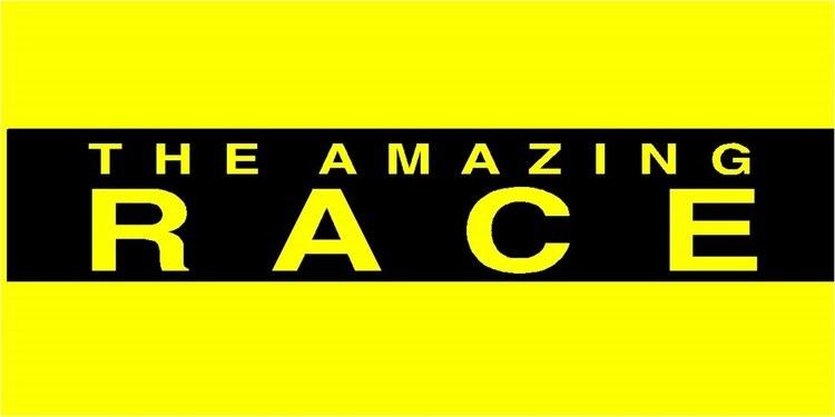 The Amazing Race Student Organization of Kean University The Amazing Race