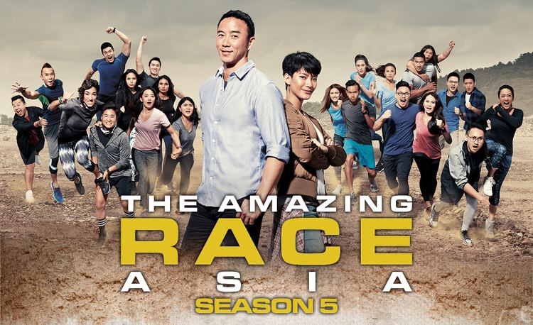 The Amazing Race Asia httpsspecialaxnasiacomtaralaunchdisplays