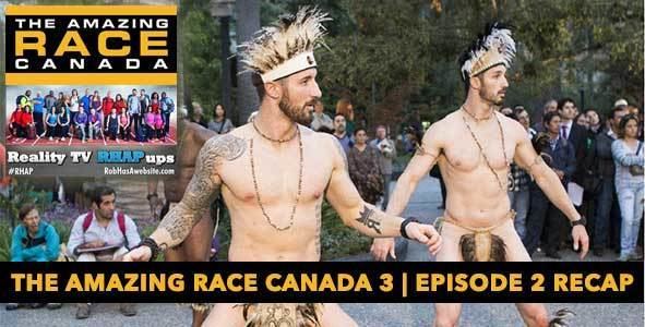 The Amazing Race Canada 3 robhasawebsitecomwpcontentuploads201507TARC