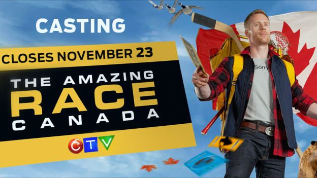 The Amazing Race Canada 4 wwwbellmediacawpcontentuploads201511Castin