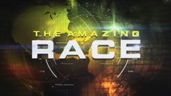 The Amazing Race (Latin America) httpsuploadwikimediaorgwikipediaenthumb5