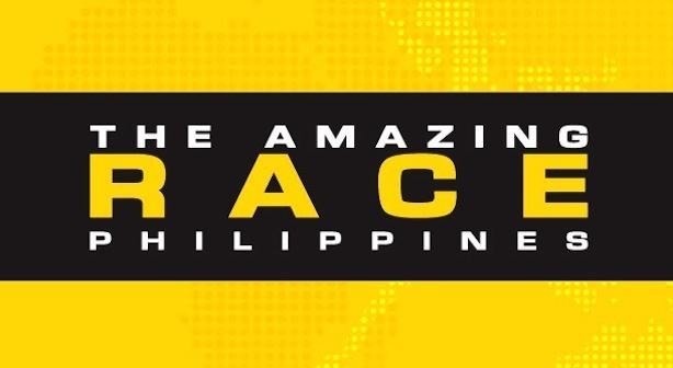 The Amazing Race Philippines Audition for The Amazing Race Philippines wwwunboxph