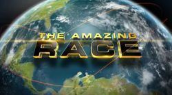 The Amazing Race (U.S. TV series) The Amazing Race US TV series Wikipedia