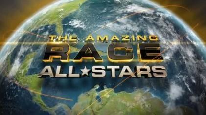 The Amazing Race (U.S. TV series) The Amazing Race 24 Wikipedia