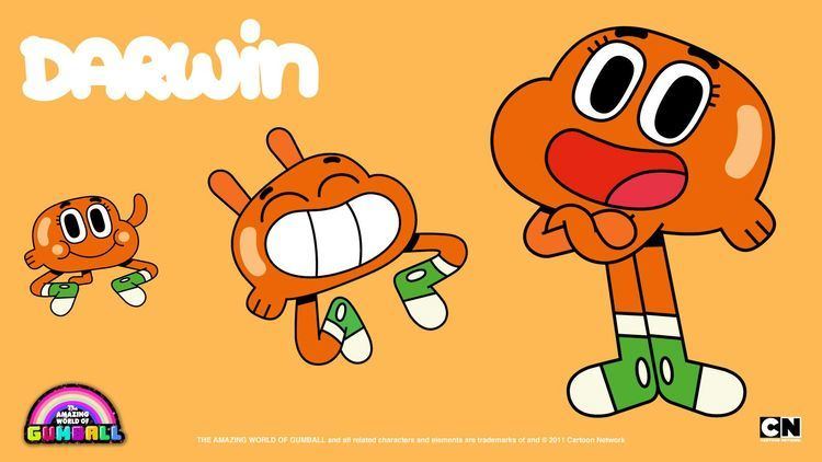 The Amazing World of Gumball 1000 images about the amazing world of gumball on Pinterest The