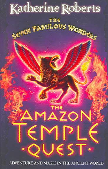 The Amazon Temple Quest t3gstaticcomimagesqtbnANd9GcRiWHRb8D4yclwFKm