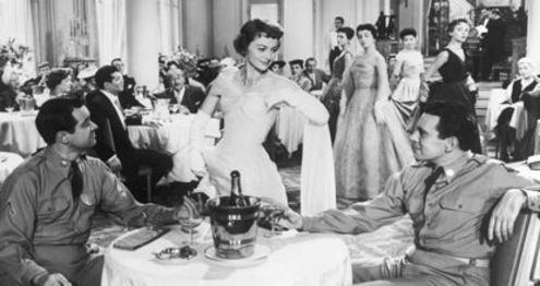 The Ambassador's Daughter (1956 film) wwwparkcircuscomassets00039244ti100210large