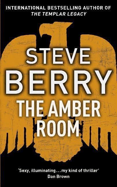 The Amber Room (novel) t1gstaticcomimagesqtbnANd9GcQEh7rNMQEp8XgrPT