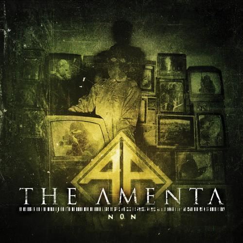 The Amenta The Amenta n0n Reviews Encyclopaedia Metallum The Metal Archives