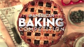 The American Baking Competition The American Baking Competition Wikipedia