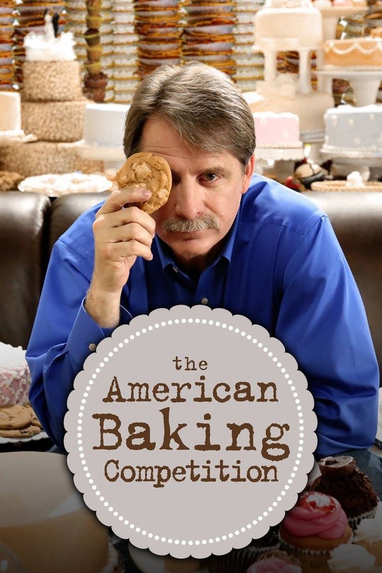 The American Baking Competition wwwgstaticcomtvthumbtvbanners9536508p953650
