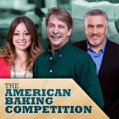 The American Baking Competition American Baking Competition Review All About the Bread TV Fanatic