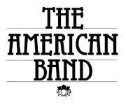 The American Band wwwtheamericanbandorgwpcontentuploads201401