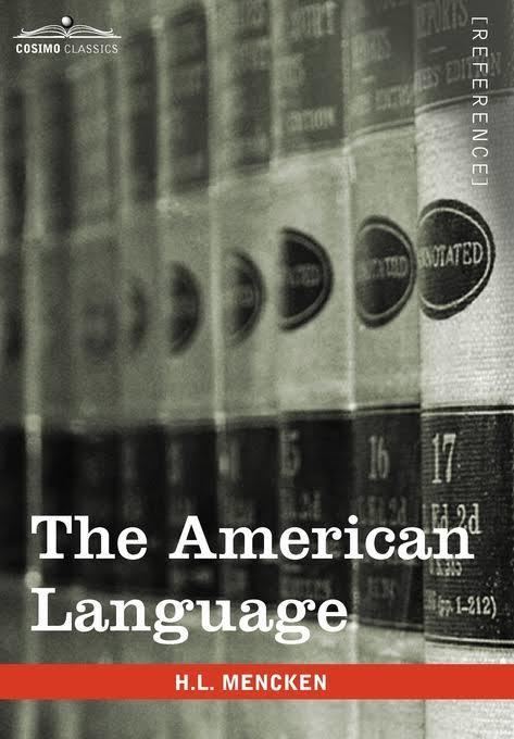 The American Language t2gstaticcomimagesqtbnANd9GcQM6gnx7NMedb5fx