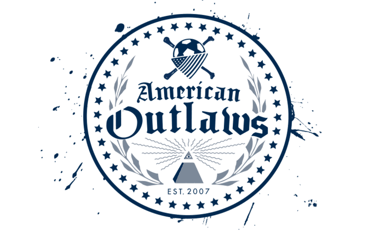 The American Outlaws httpswwwtheamericanoutlawscomassetsimgaoo