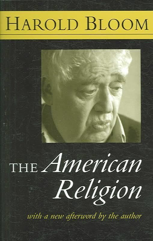 The American Religion t1gstaticcomimagesqtbnANd9GcQ28MS10cTnwQSB3o