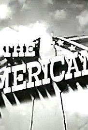 thumbnail image 2 of The Americans TV Show Series Poster – Premium Quality, Made In USA (TVS357) 2 of 6