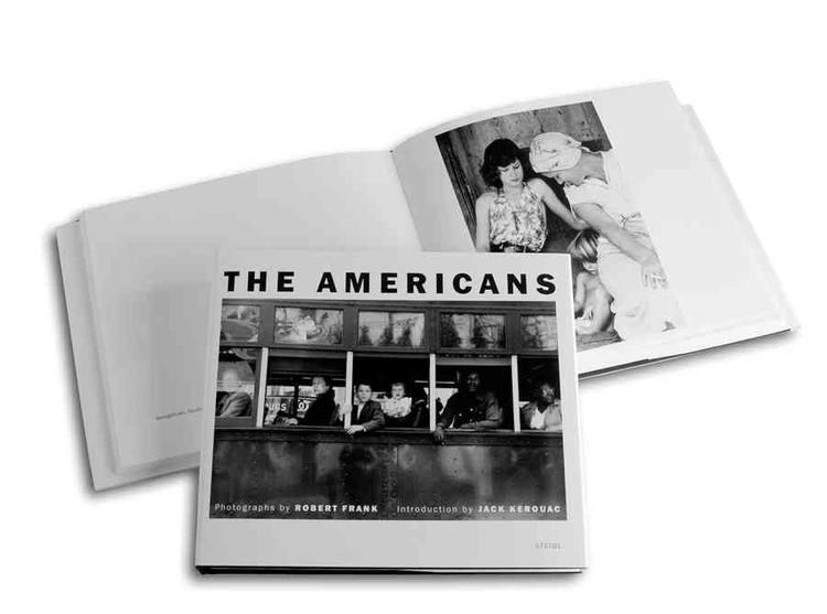The Americans (photography) t3gstaticcomimagesqtbnANd9GcQTNqTBafd8A9TLEq