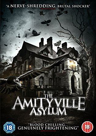 The Amityville Asylum httpsimagesnasslimagesamazoncomimagesI9