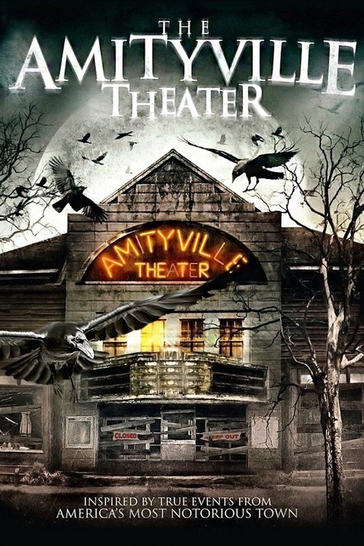 The Amityville Playhouse wwwgstaticcomtvthumbmovieposters11678693p11