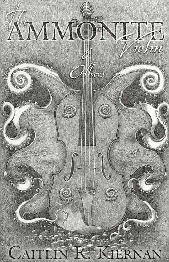 The Ammonite Violin & Others t2gstaticcomimagesqtbnANd9GcTIZZAzRVm8MaW6T