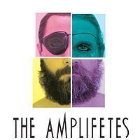 The Amplifetes httpsuploadwikimediaorgwikipediacommonsthu