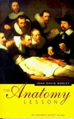 The Anatomy Lesson (Morley novel) t3gstaticcomimagesqtbnANd9GcR0iEgvNAiPlOfc