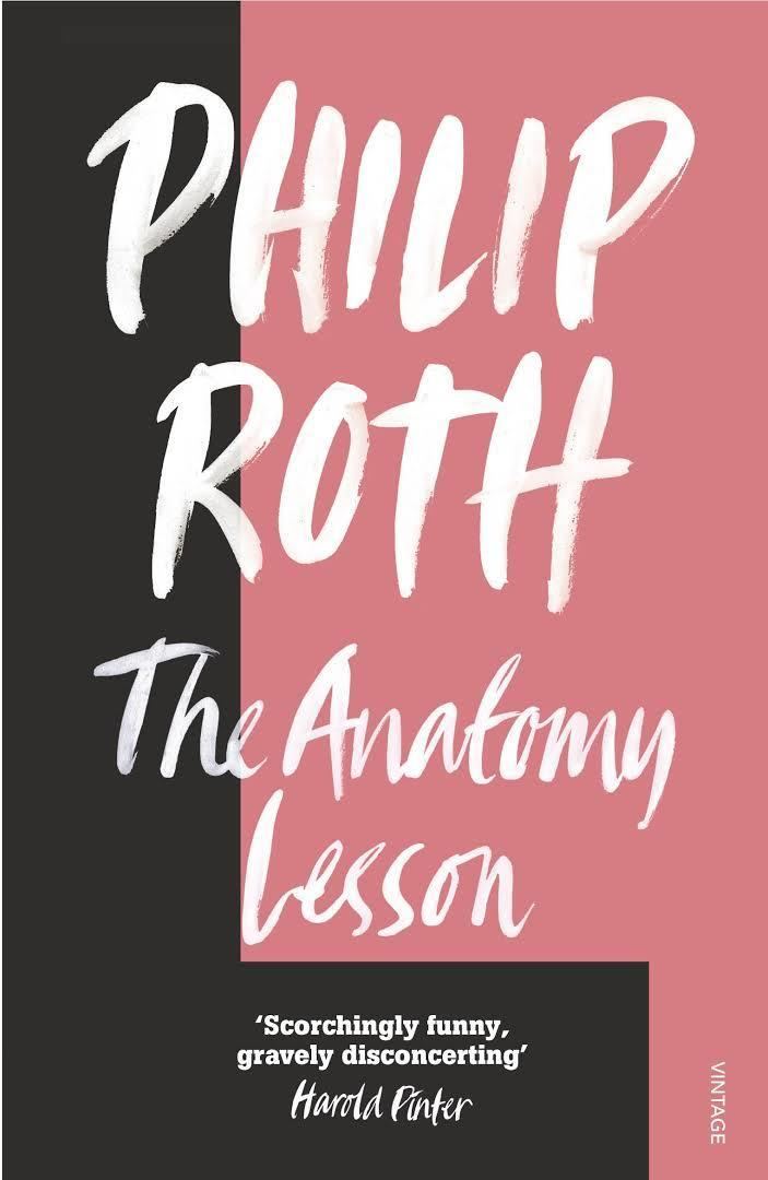 The Anatomy Lesson (Roth novel) t1gstaticcomimagesqtbnANd9GcT1TWTbQ1wk8GI5Ai