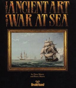 The Ancient Art of War at Sea The Ancient Art of War at Sea Wikipedia