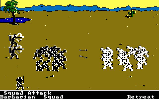 The Ancient Art of War Download The Ancient Art of War My Abandonware