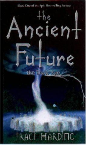 The Ancient Future Trilogy imagesgrassetscombooks1190924907l1961495jpg