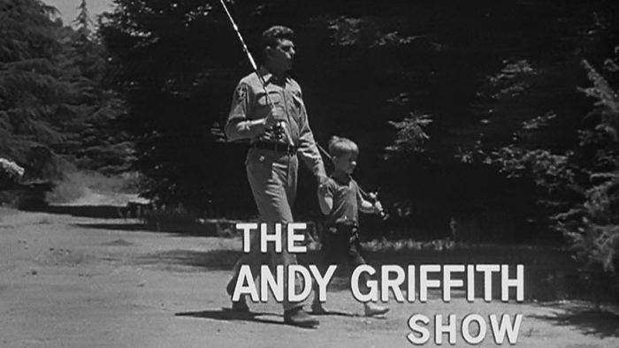 The Andy Griffith Show Crazy Secrets You Didn39t Know About The Andy Griffith Show Bonus