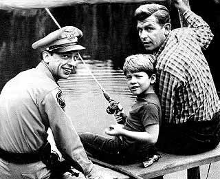 The Andy Griffith Show The Andy Griffith Show a Titles amp Air Dates Guide