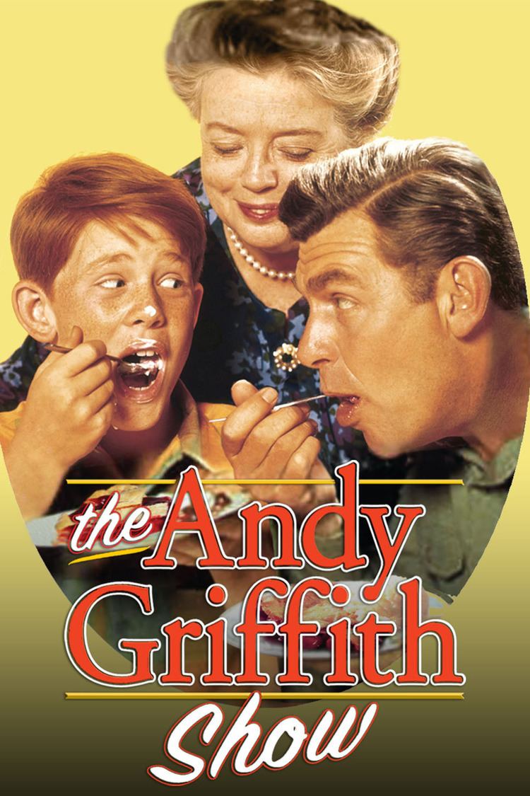 The Andy Griffith Show wwwgstaticcomtvthumbtvbanners183943p183943