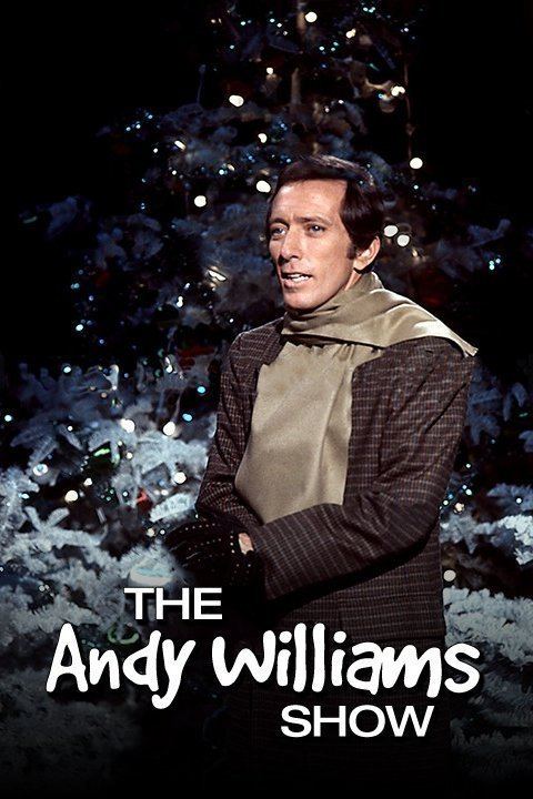 The Andy Williams Show wwwgstaticcomtvthumbtvbanners502868p502868