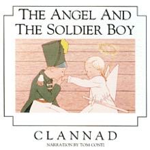 The Angel and the Soldier Boy httpsuploadwikimediaorgwikipediaenthumb7