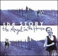 The Angel in the House (album) httpsuploadwikimediaorgwikipediaenffdThe
