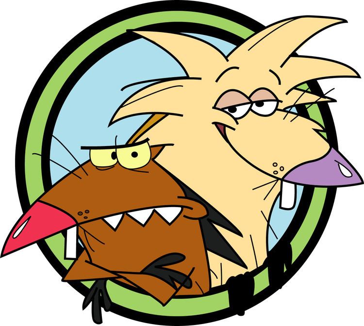 The Angry Beavers 1000 images about Angry Beavers on Pinterest Big hugs Baby