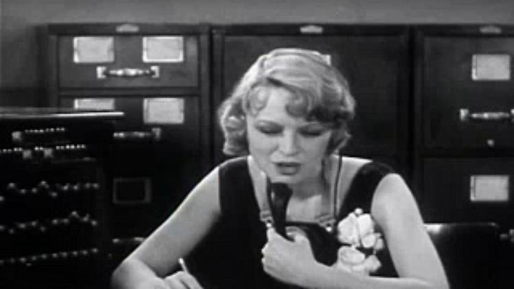 The Animal Kingdom movie scenes The Animal Kingdom 1932 Classic Old Comedy Movies Full Length Video Dailymotion
