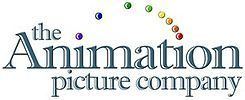 The Animation Picture Company httpsuploadwikimediaorgwikipediaenthumb4
