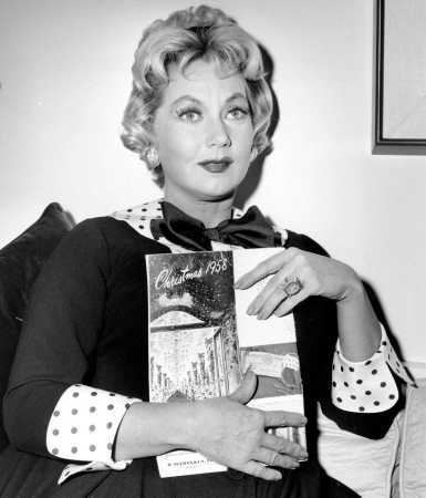 The Ann Sothern Show Sitcoms Online The Ann Sothern Show