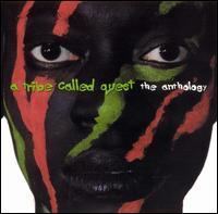 The Anthology (A Tribe Called Quest album) httpsuploadwikimediaorgwikipediaen007ATC