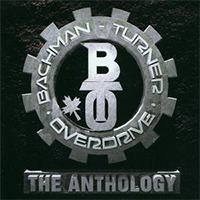 The Anthology (Bachman–Turner Overdrive album) httpsuploadwikimediaorgwikipediaen66cBac