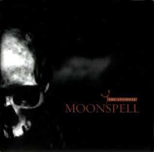 The Antidote (Moonspell album) httpsuploadwikimediaorgwikipediaen224The