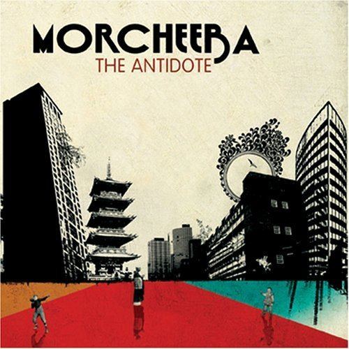 The Antidote (Morcheeba album) cdnpitchforkcomalbums13531ecfed1b1jpg