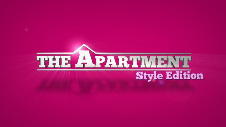The Apartment Style Edition httpsuploadwikimediaorgwikipediacommonsthu