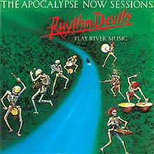 The Apocalypse Now Sessions httpsuploadwikimediaorgwikipediaenthumb2