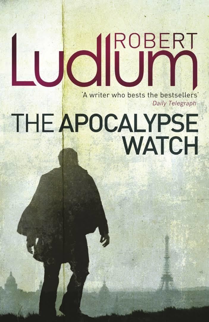 The Apocalypse Watch t2gstaticcomimagesqtbnANd9GcQBKfUd7OHPCkQuCs